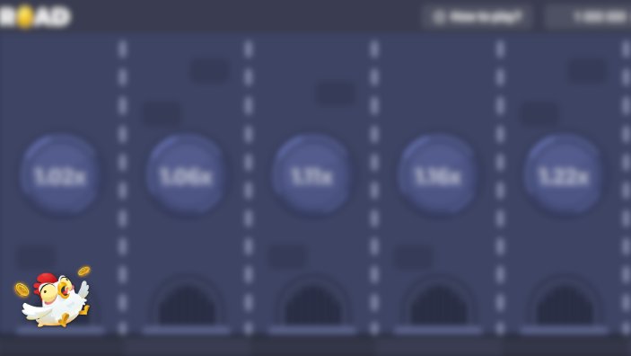 Chicken road 2 - Descubre todo sobre la demo y casino de Chicken Road 2 en España