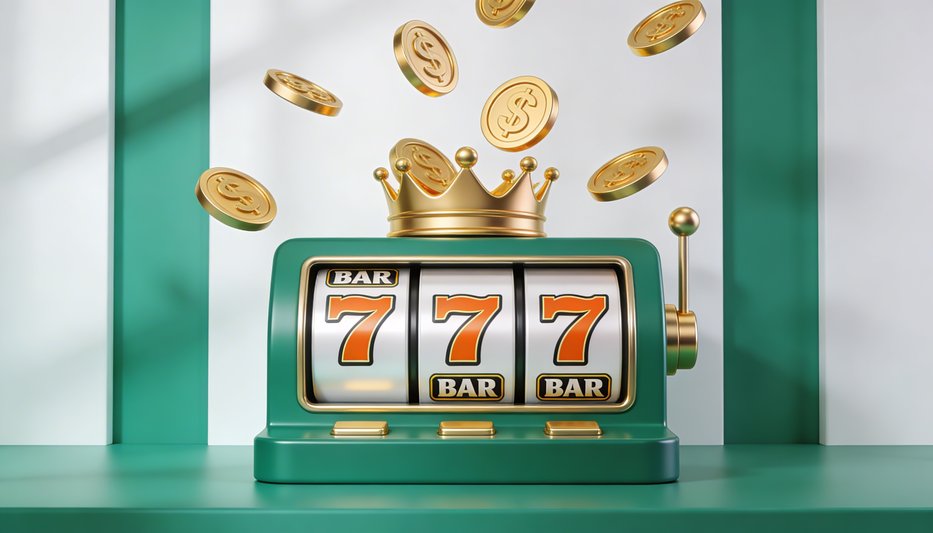 Comment les conditions générales des casinos impactent réellement les joueurs