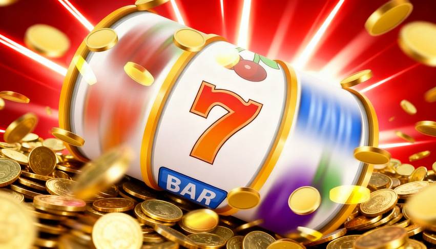Comprehensive Guide: How to Get and Maximize Bonuses at Jackpot Jill Casino Comprehensive Guide: How to Get and Maximize Bonuses at Jackpot Jill Casino