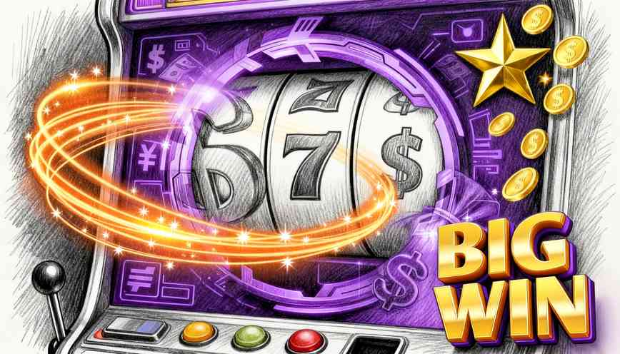 Comprehensive Guide: How to Get and Maximize Bonuses at Jackpot Jill Casino Comprehensive Guide: How to Get and Maximize Bonuses at Jackpot Jill Casino