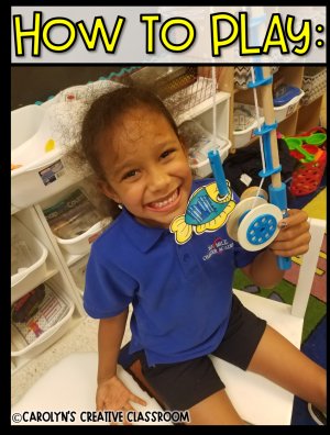 Experience the Thrill of Live Ice Fishing Casino Games in the UK, ice fishing live casino Experience the Thrill of Live Ice Fishing Casino Games in the UK, ice fishing live casino