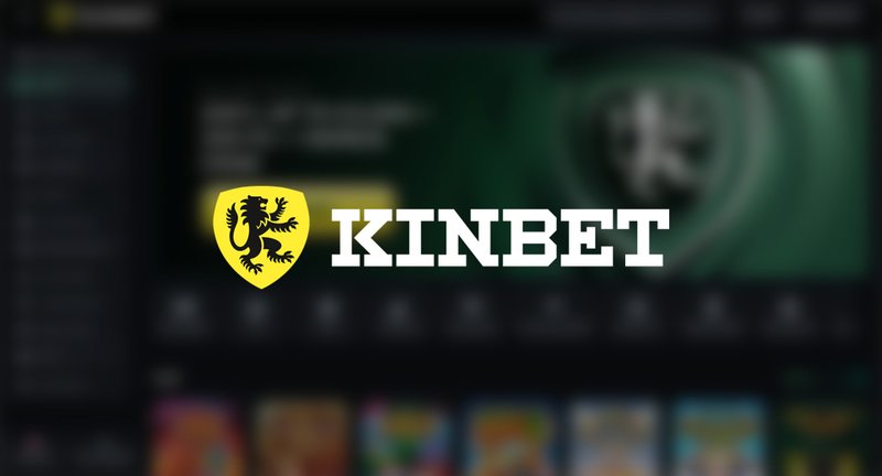 Kinbet in Czech Republic