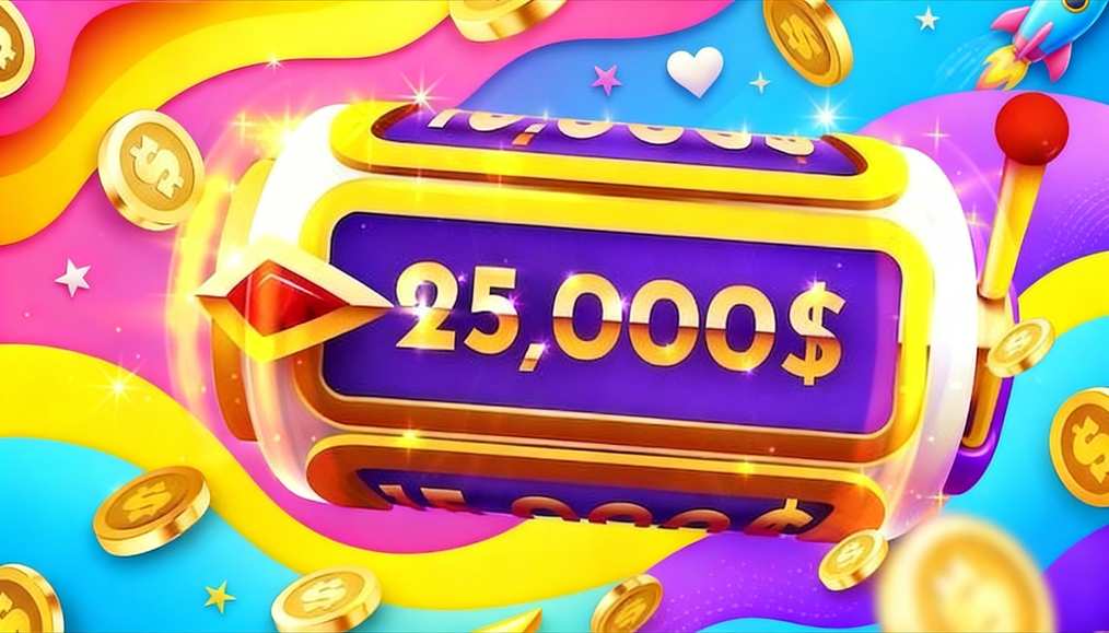 Les bonus du casino PlayRegal : Le guide complet pour maximiser vos gains