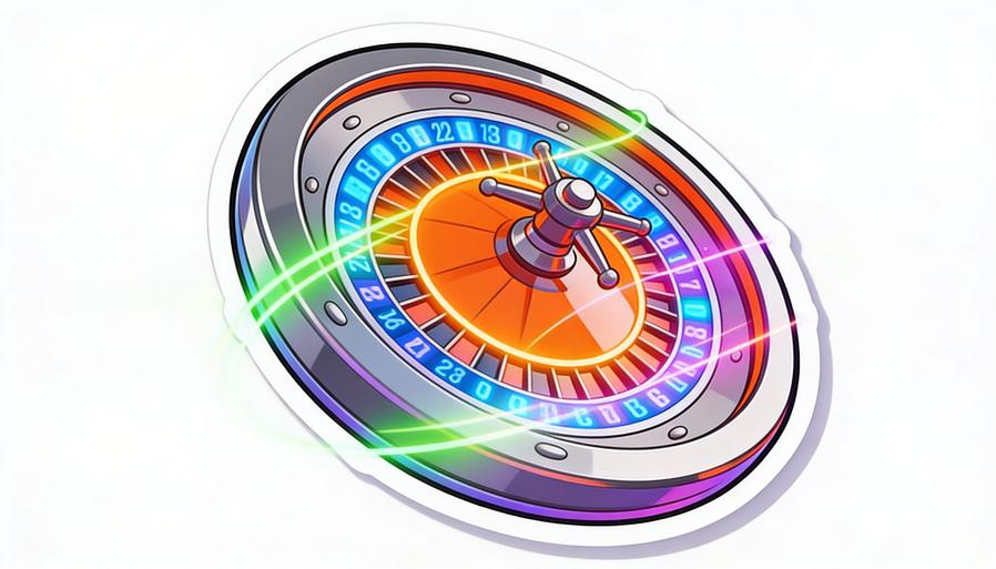 Mejores Bonos de Boomerang Bet Casino en 2025: Guía Completa de Promociones Mejores Bonos de Boomerang Bet Casino en 2025: Guía Completa de Promociones