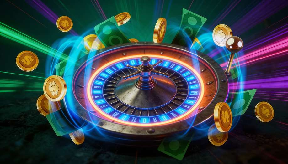 Understanding Boo Casino Withdrawal: A Complete Guide