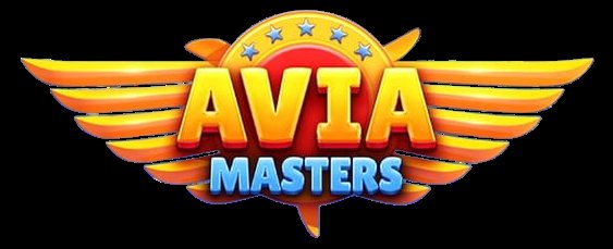 Get Ready for Thrilling Flight Adventures in Avia Masters Game UK - overview