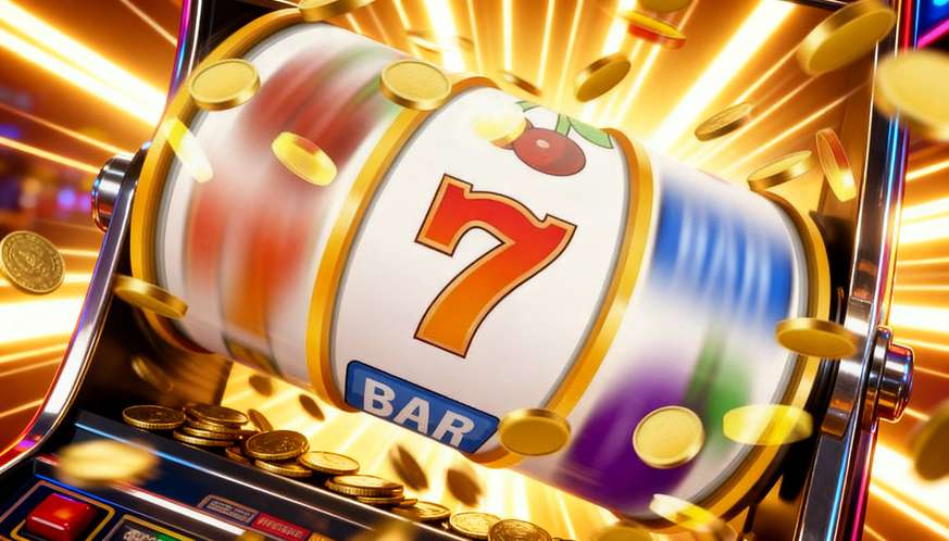 Skol casino online