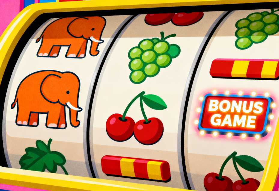 Alternativas a Bank on Bet: ¿Qué Opciones Existes en el Mercado de Apuestas en Línea?