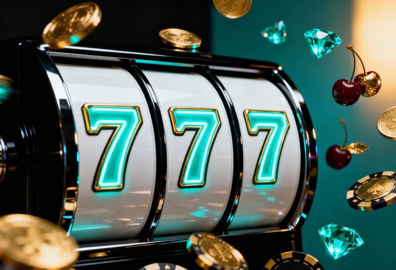 Bizzo Casino: En Dybdegående Gennemgang af Fordele og Ulemper