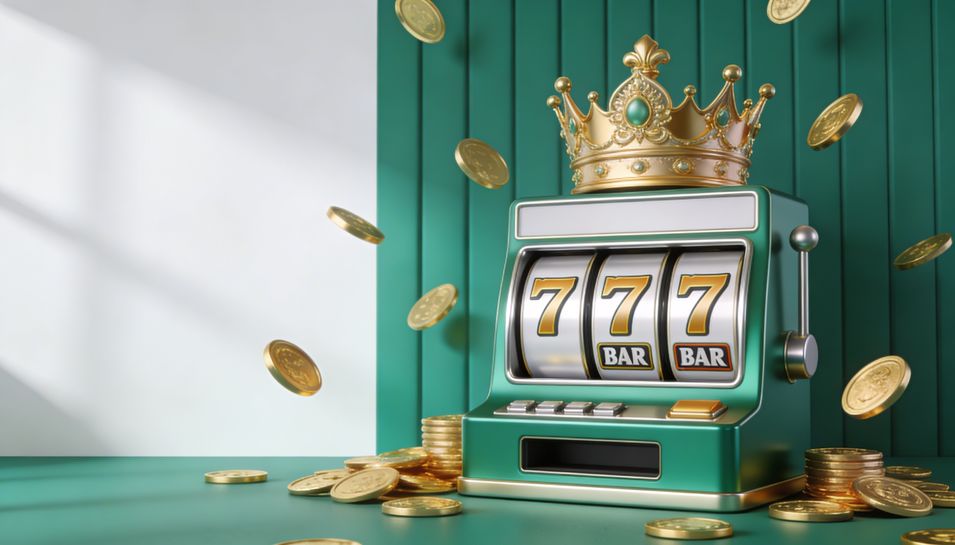 Blue Leo Casino Player Reviews: Honest Opinions and Experiences