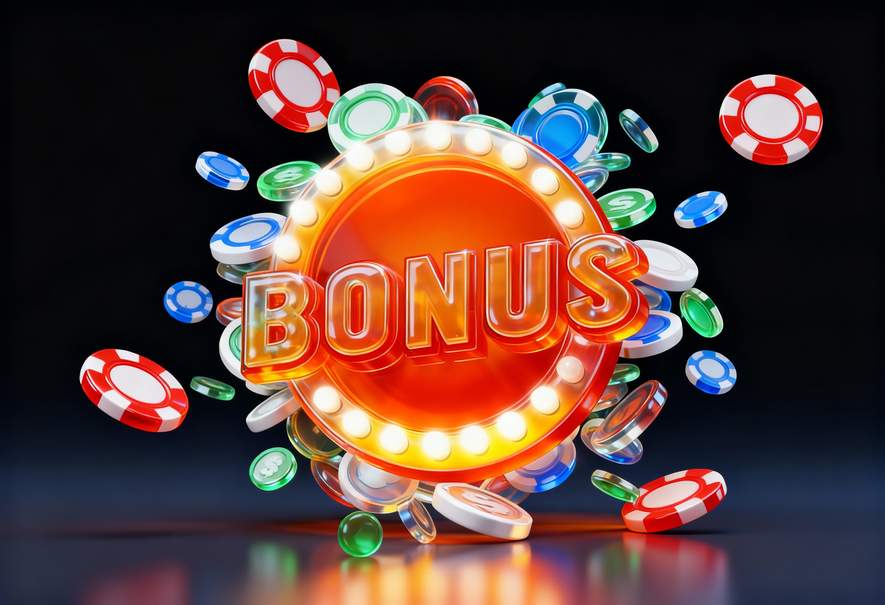 Bonos de Wild Dice Casino en Números: Guía Completa