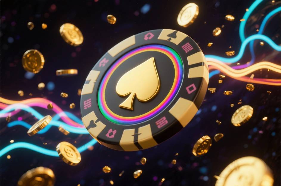Buran Casino Bonus Code: Eine Einführung