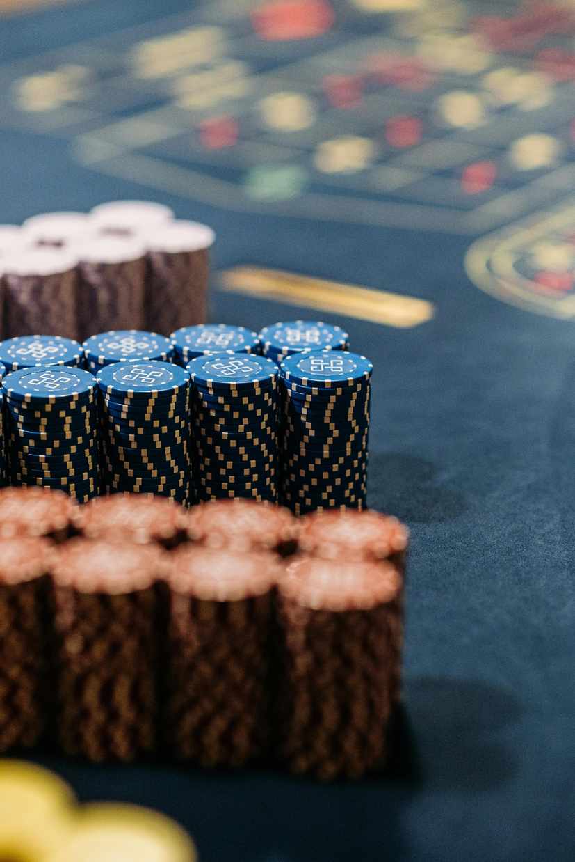 Casinozer-Datenschutzverletzung: Was Sie wissen müssen
