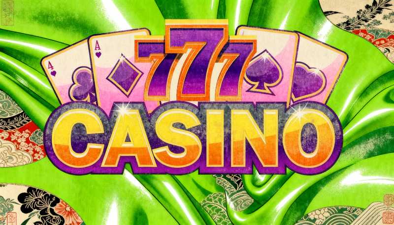 Casinozer-Datenschutzverletzung: Was Sie wissen müssen