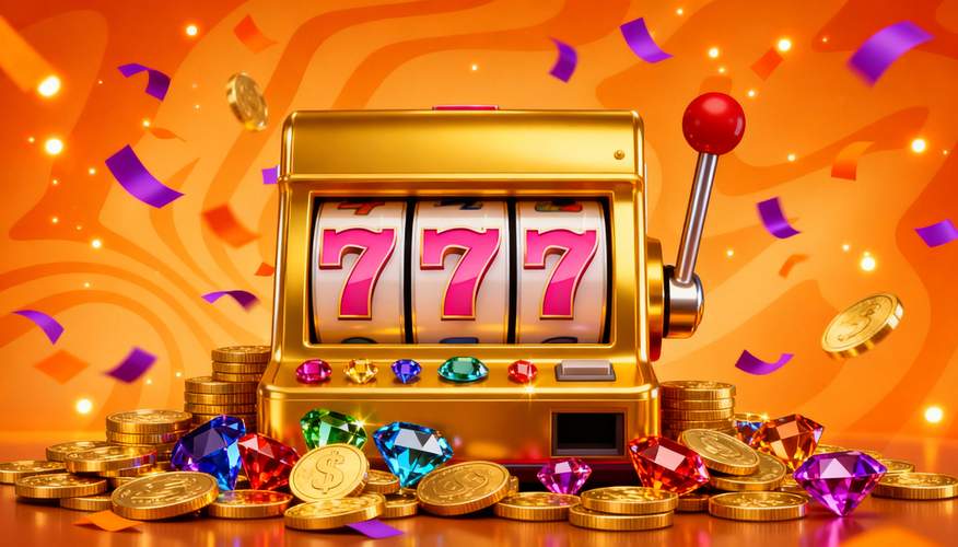 Checklist per Ottenere Bonus al Wintopia Casino Checklist per Ottenere Bonus al Wintopia Casino