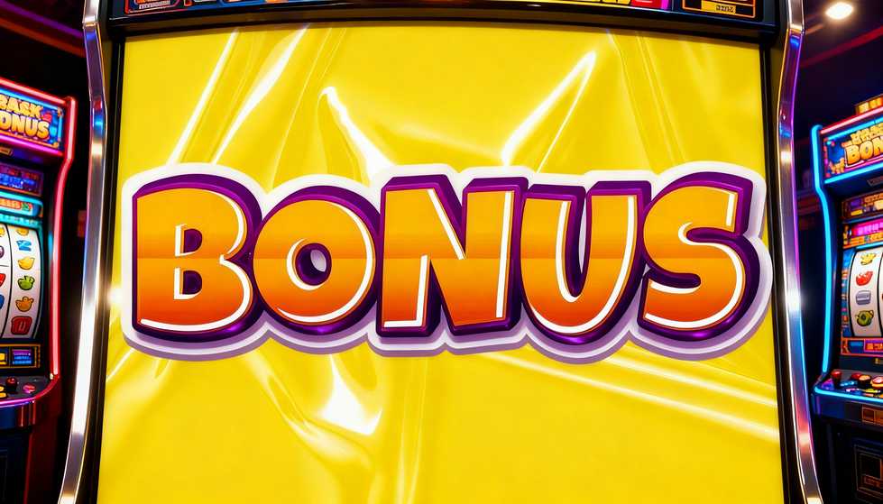 COMMON MISTAKES NEW CASINO PLAYERS MAKE COMMON MISTAKES NEW CASINO PLAYERS MAKE