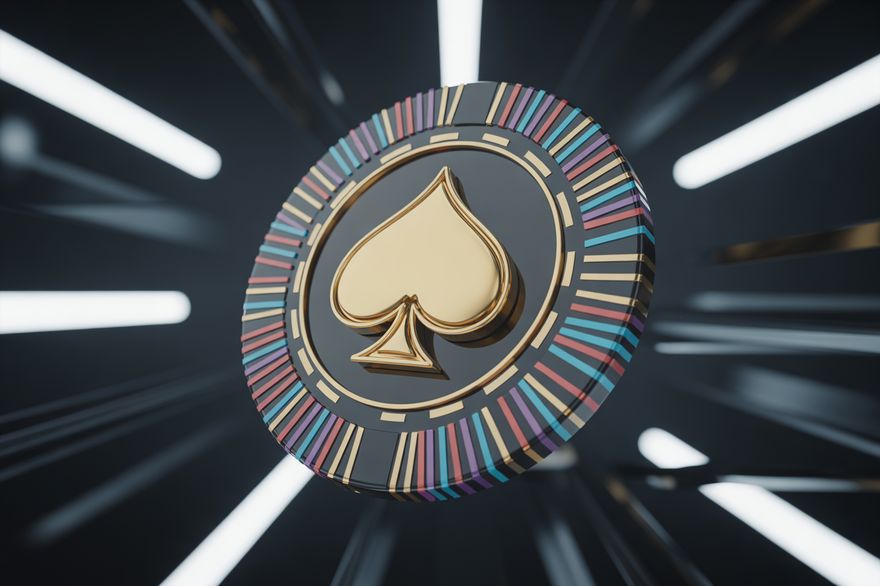 Cómo ganar al póker en Eurobets Casino: Estrategias y Consejos de Expertos