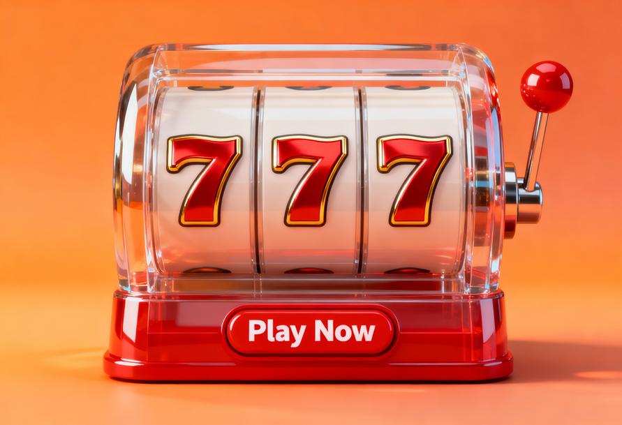 Die besten Lucky Bird Casino Bonusangebote 2025: Exklusive Deals und Freispiele Die besten Lucky Bird Casino Bonusangebote 2025: Exklusive Deals und Freispiele