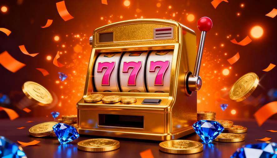 Discover the Latest Developments at Barz Casino Discover the Latest Developments at Barz Casino