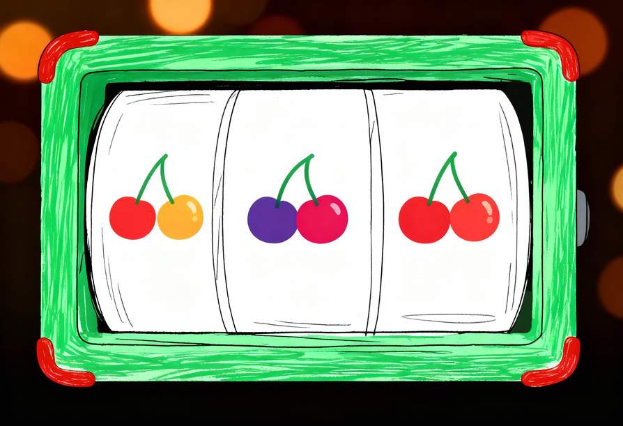 Einzigartige Casino-Slot-Maschinen: Eine Welt der Vielfalt und Spannung