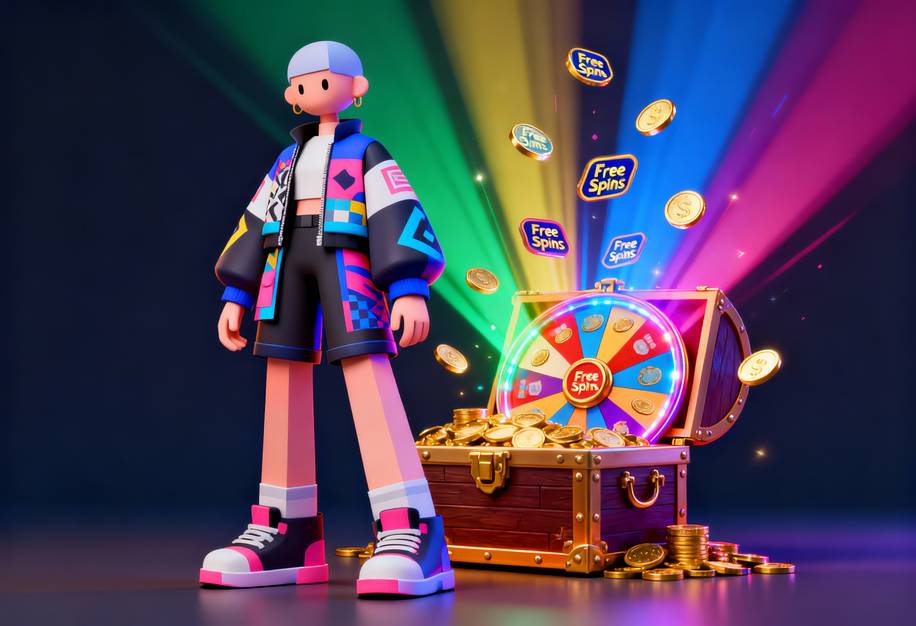 Elevate Your Gaming Experience: The Ultimate Guide to John Vegas Casino PC Version