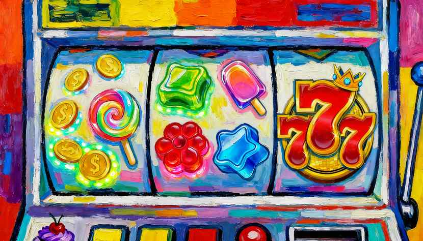 ¿Es legal Candyland Casino? Guía completa sobre su seguridad, licencias y fiabilidad