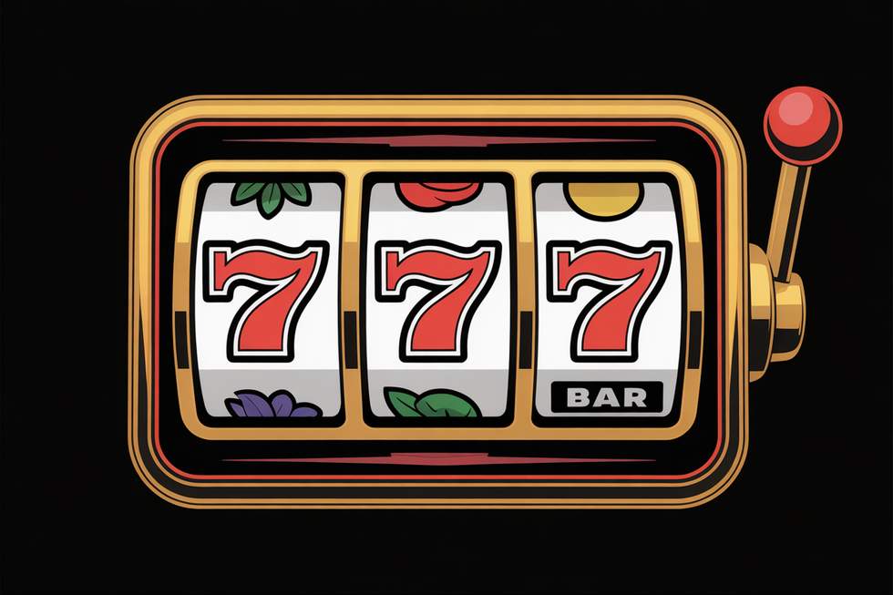 Exploring the World of Velvet Spins Casino Online Slots: A Complete Guide