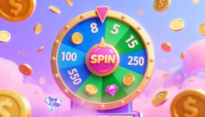 Felixspin Casino: Eine umfassende Übersicht