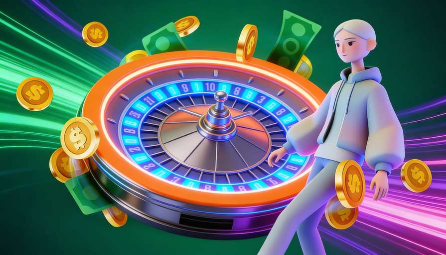 Guía completa sobre el registro y los bonos en Dendera Casino Guía completa sobre el registro y los bonos en Dendera Casino