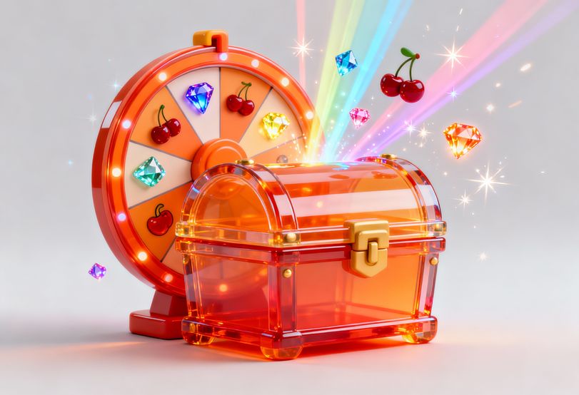 Hvordan online casinoer fungerer: Teknologi, fairhed og udbydelse