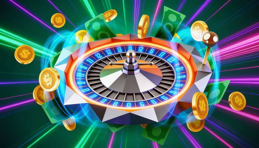 Immerion Casino: Neue Promotionen und Boni für Schweizer Spieler Immerion Casino: Neue Promotionen und Boni für Schweizer Spieler