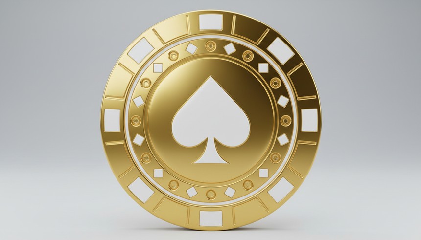 Imperial Wins Casino Withdrawal Guide: Methods, Processing Times, and Expert Tips Imperial Wins Casino Withdrawal Guide: Methods, Processing Times, and Expert Tips