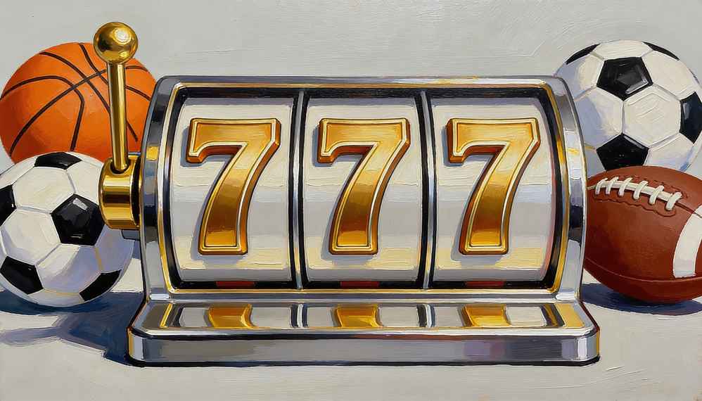 IWild Casino in UK - Eine detaillierte Übersicht IWild Casino in UK - Eine detaillierte Übersicht