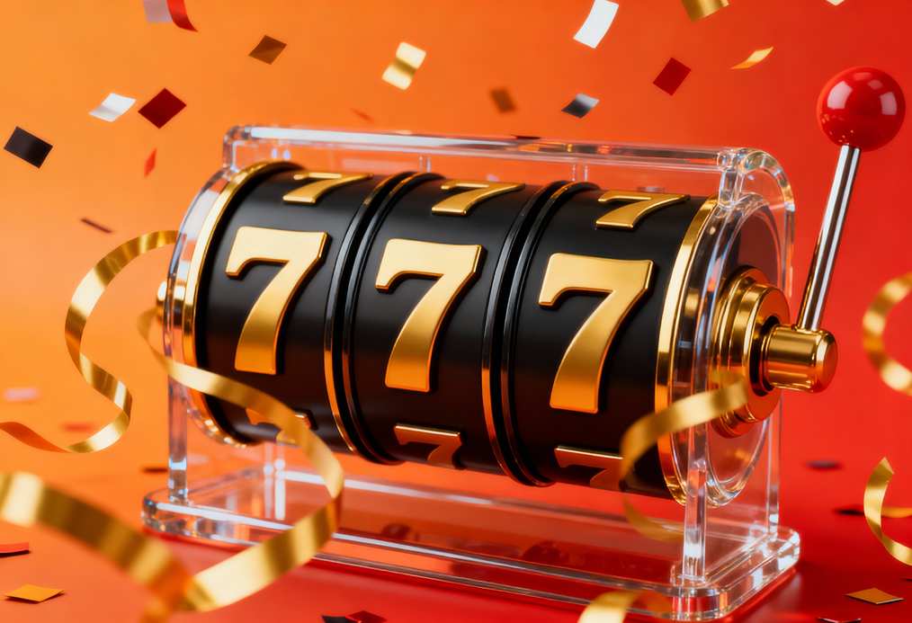 Kosmonaut Casino Comparison Review