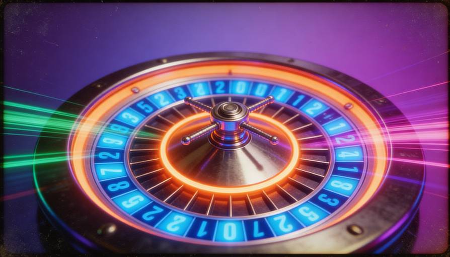 La Sécurité Brutale dans les Casinos : Entre Mythes, Haute Technologie et Réalité