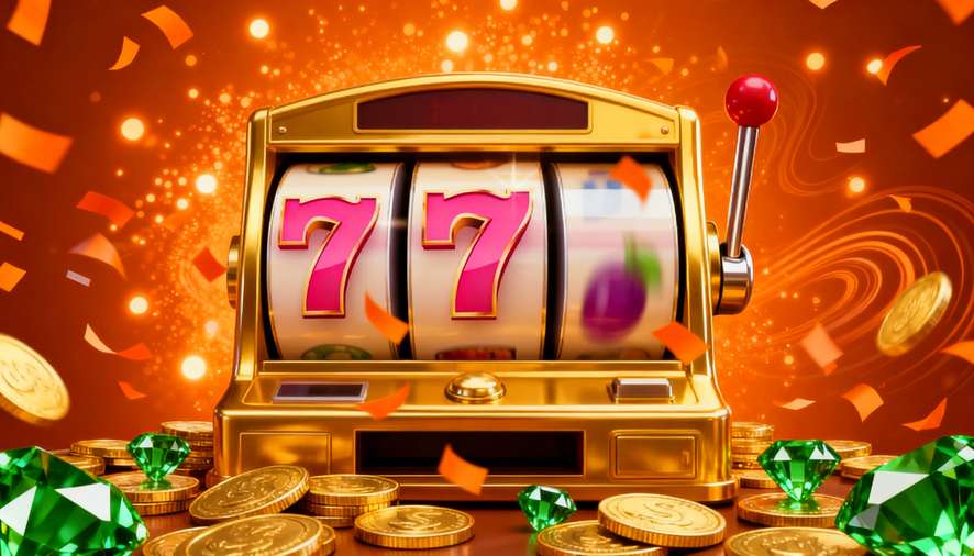 Les 10 meilleurs jeux sur Banzai Casino : Le guide complet pour les joueurs Les 10 meilleurs jeux sur Banzai Casino : Le guide complet pour les joueurs