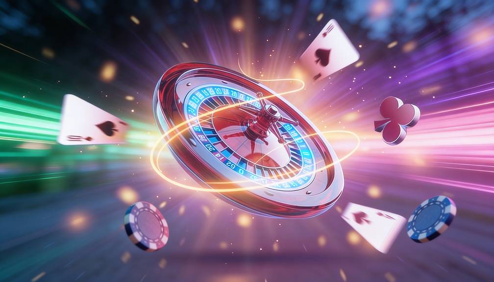 Les meilleurs jeux sur Olympia Casino : Guide complet pour maximiser vos gains