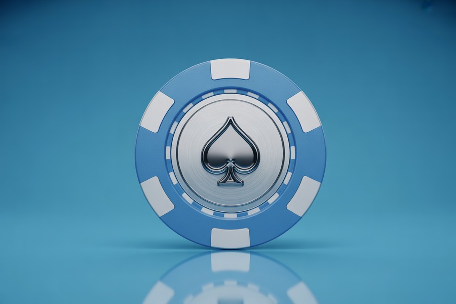 Live Casino Games vs RNG-basierte Spiele: Ein Vergleich Live Casino Games vs RNG-basierte Spiele: Ein Vergleich