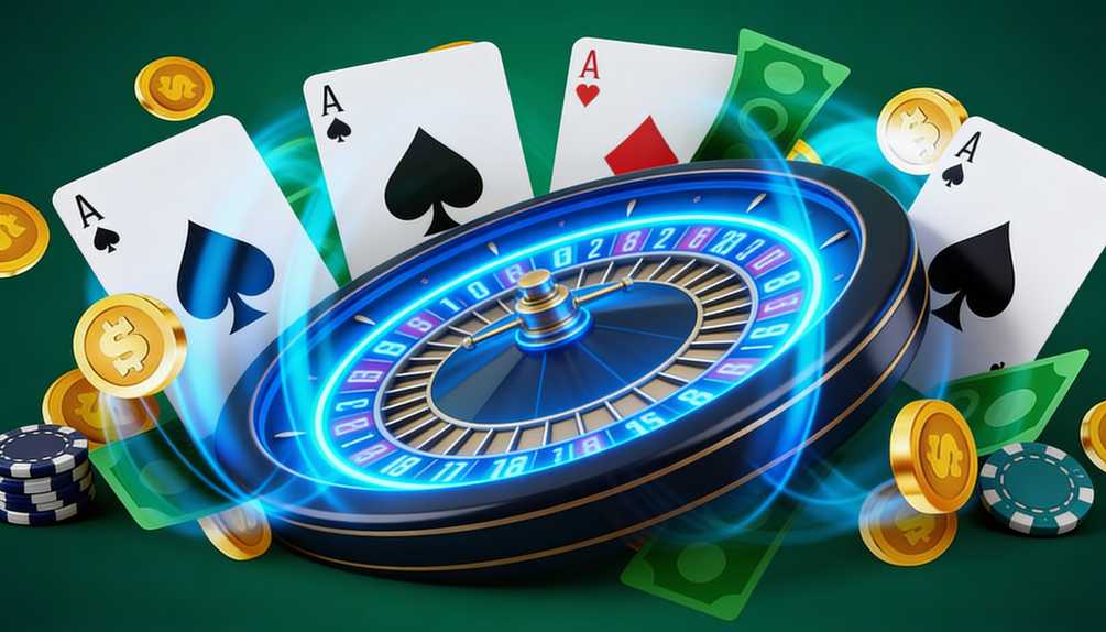 Mejores prácticas para jugar en Roby Casino: Guía completa para maximizar tu experiencia