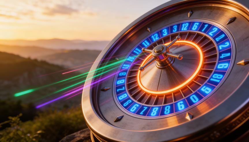 Montecrypto Casino et Confidentialité : Guide Complet sur la Sécurité de vos Données