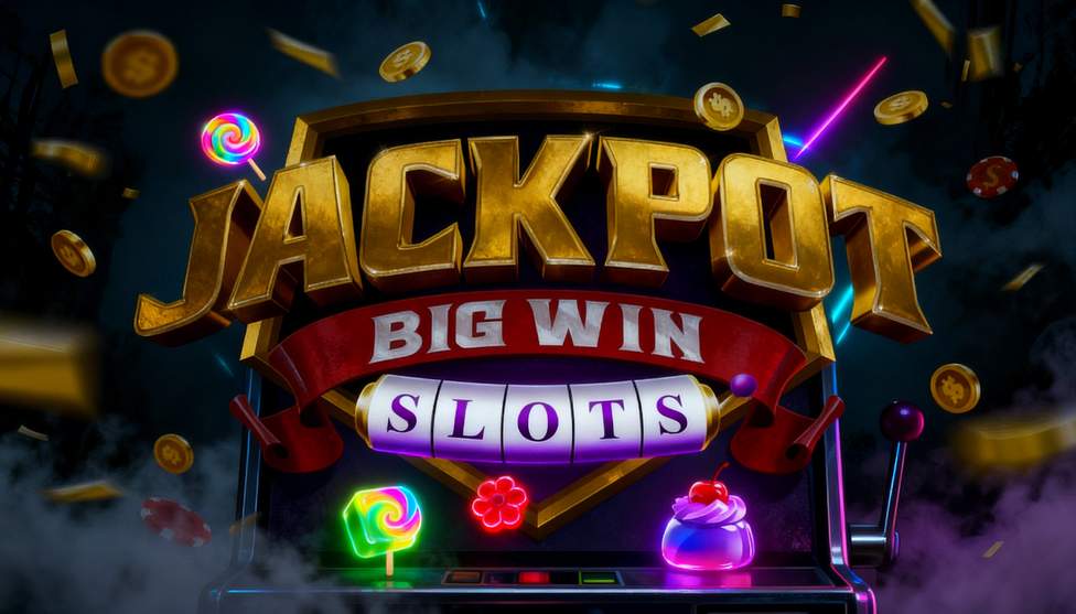 Morospin Casino in Australien: Eine umfassende Übersicht Morospin Casino in Australien: Eine umfassende Übersicht