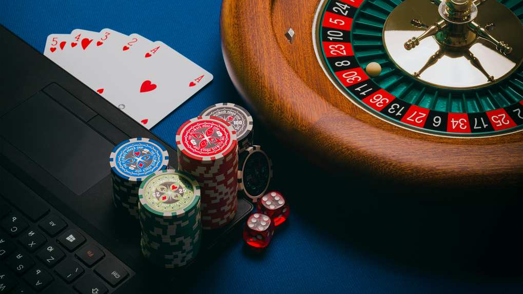 Morospin Casino in Australien: Eine umfassende Übersicht Morospin Casino in Australien: Eine umfassende Übersicht