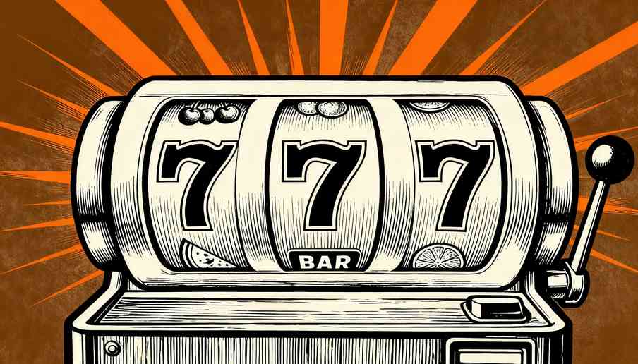 Online-Casinos im Check: Die schmale Gratwanderung zwischen Unterhaltung und Risiko Online-Casinos im Check: Die schmale Gratwanderung zwischen Unterhaltung und Risiko