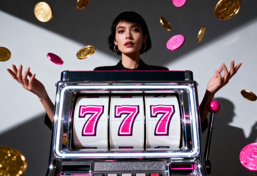 Pistolo Casino Accès Restreint : Guide Complet pour Comprendre et Résoudre le Blocage