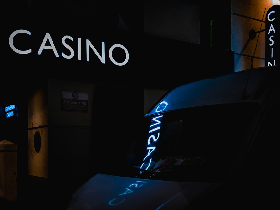 Pistolo Casino Promotions - Découvrez les Meilleures Offres de Casino En Ligne