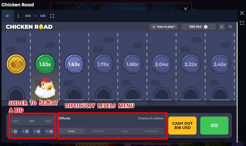 Chicken road 2 romania, chicken road 2 online