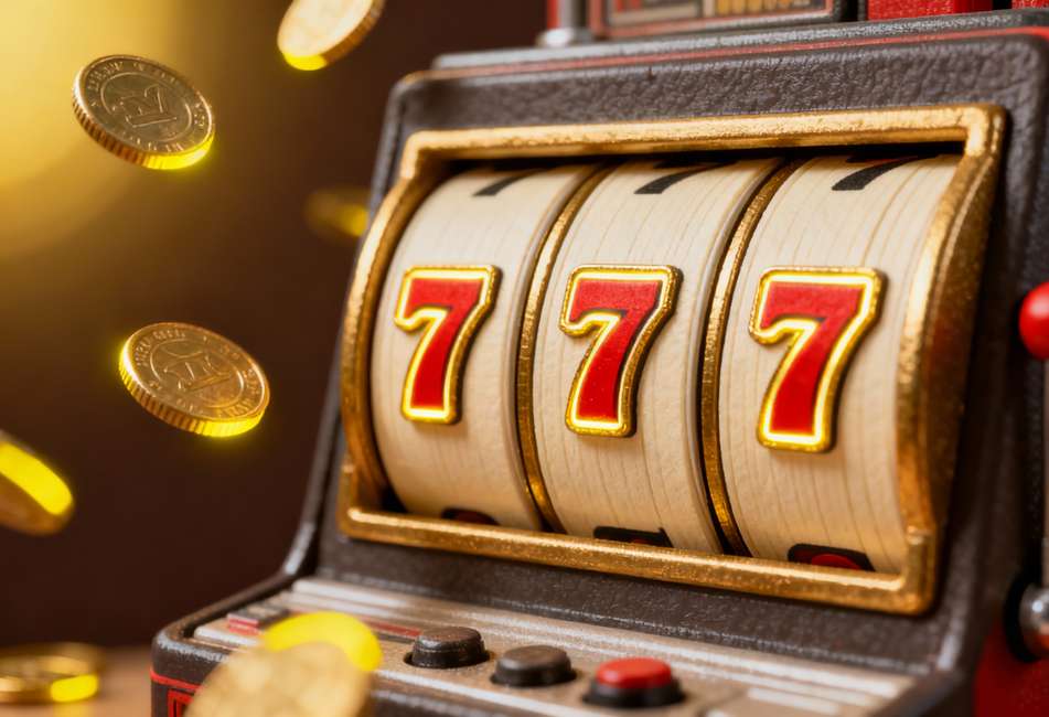 Pourquoi les bonus de casino sont-ils difficiles à gagner ?