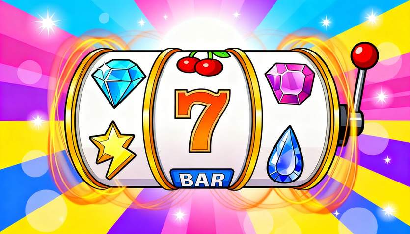 Red Stag Casino Gifts: The Ultimate Guide to Bonuses and Rewards Red Stag Casino Gifts: The Ultimate Guide to Bonuses and Rewards