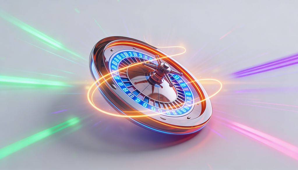 Regalos del Casino Wild Dice: La Guía Definitiva para Sorprender a los Amantes del Juego