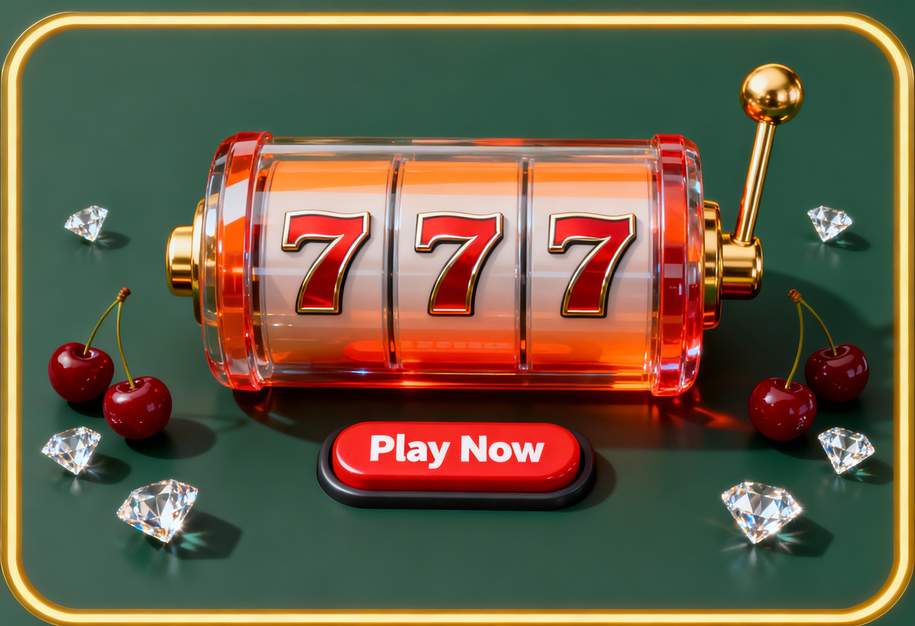 Royal Planet Casino Welcome Bonus: A Comprehensive Review Royal Planet Casino Welcome Bonus: A Comprehensive Review